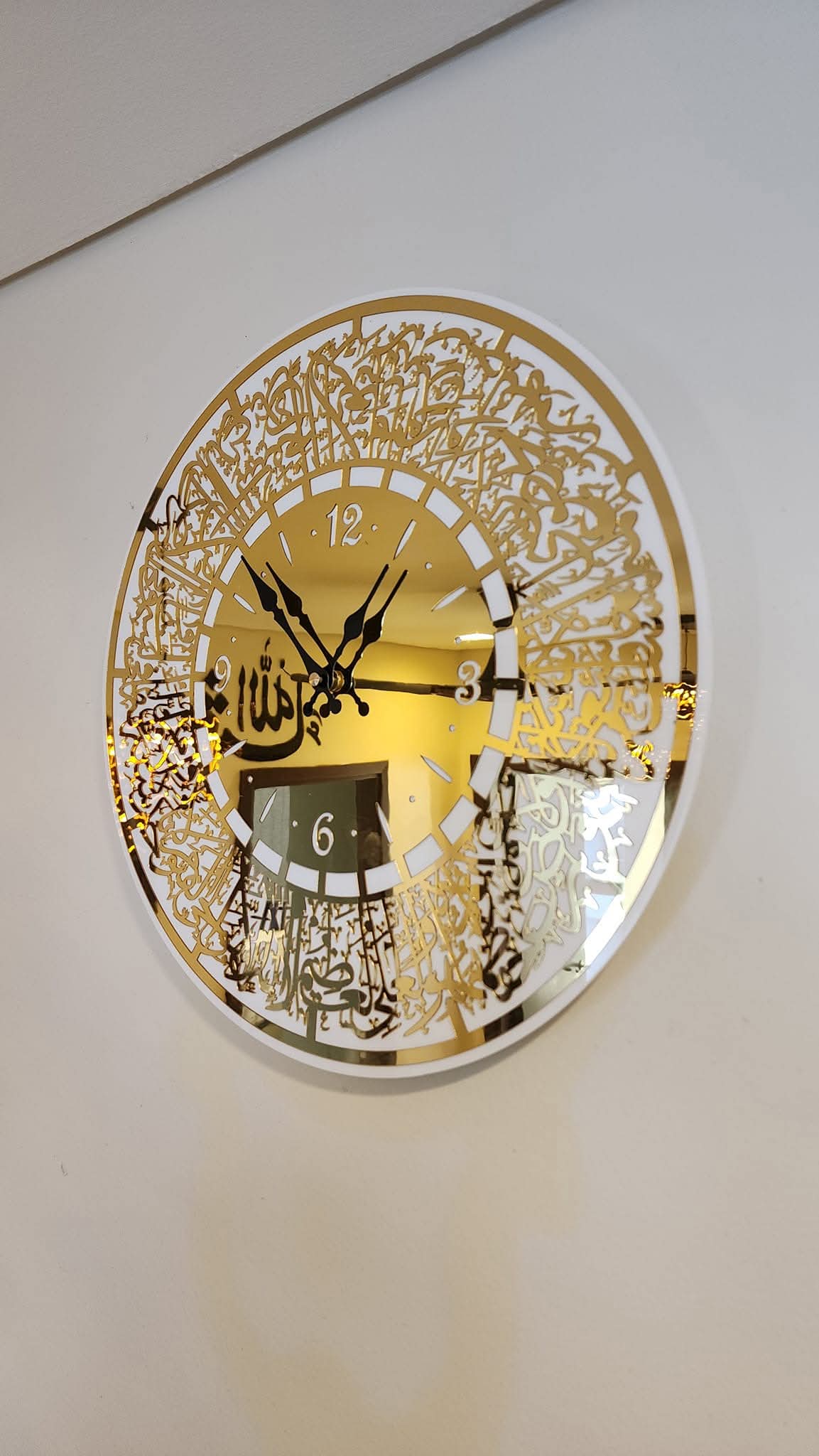 Residential Construction